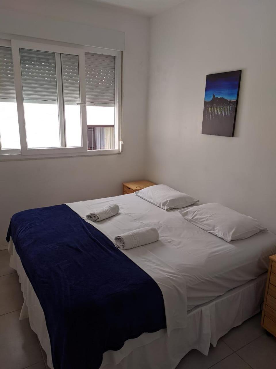 Fullano B&B Rio de Janeiro Bagian luar foto